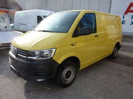 VW T6.1