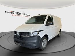 VW T6.1