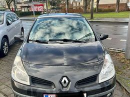 Renault Clio GrandTour