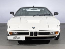 BMW M1