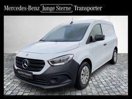 Mercedes Citan 110