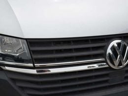 VW T6.1