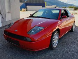 Fiat Coupé