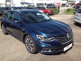 Renault Talisman GrandTour