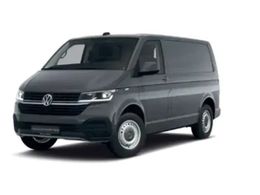 VW T6.1