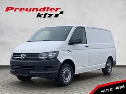 VW T6