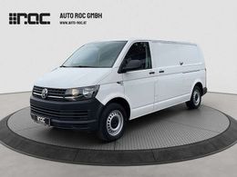 VW T6.1