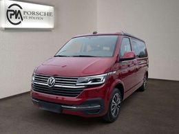 VW T6.1