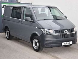 VW T6.1