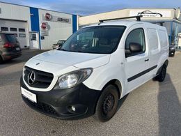 Mercedes Citan 109