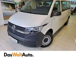 VW T6.1