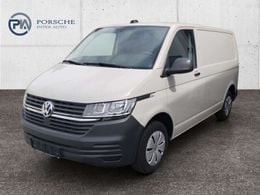 VW T6.1