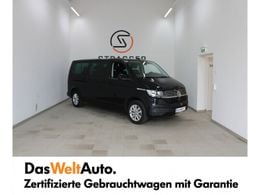 VW T6.1