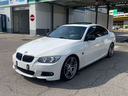 BMW 325