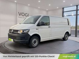 VW T6