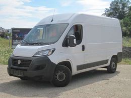 Fiat Ducato 33
