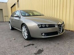 Alfa Romeo 159