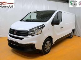 Fiat Talento