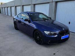 BMW 335