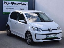 VW e-up!