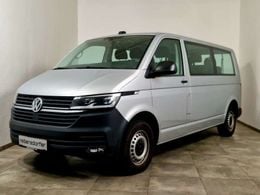 VW T6.1