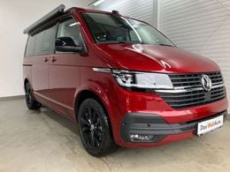 VW T6.1