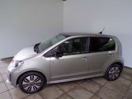 VW e-up!