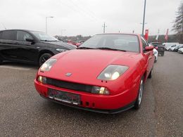 Fiat Coupé