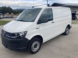 VW T6