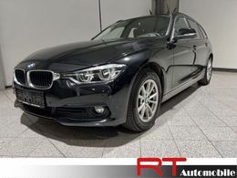 BMW 316