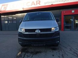 VW T6.1