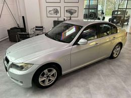 BMW 316