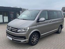 VW T6