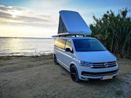 VW T6.1