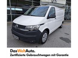 VW T6.1