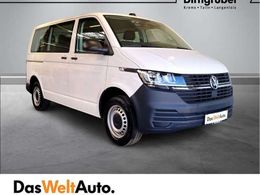 VW T6.1