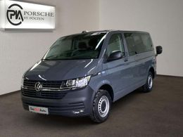 VW T6.1