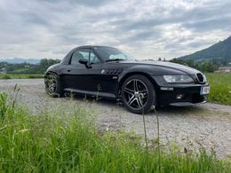 BMW Z3