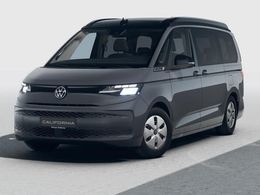 VW T7