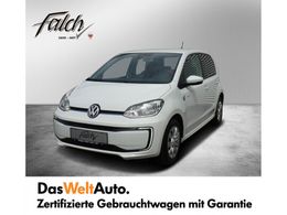 VW e-up!