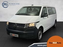 VW T6.1