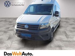 VW T6.1