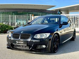 BMW 335