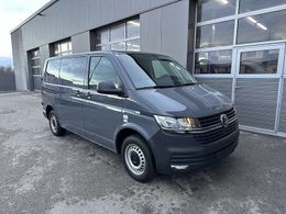 VW T6.1