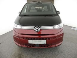 VW T7