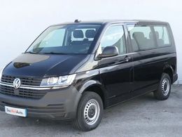 VW T6.1