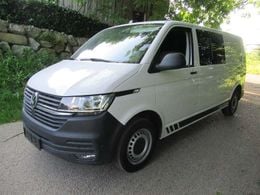 VW T6.1