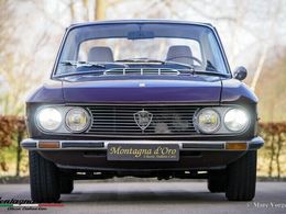 Lancia Fulvia