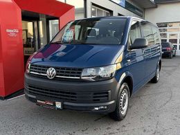 VW T6.1