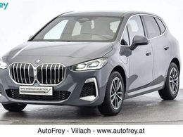 BMW 225 Active Tourer